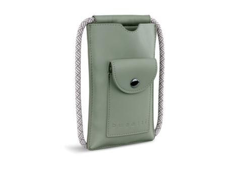 Сумка-чехол для мобильного телефона Almata