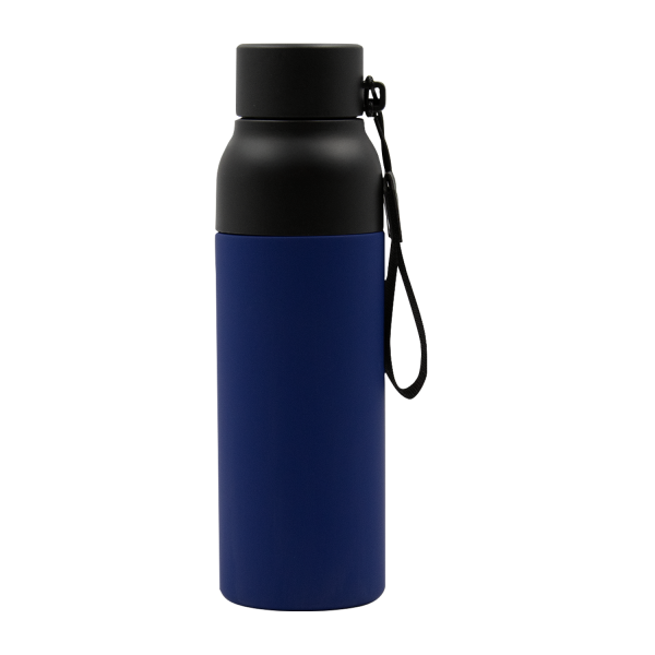 Набор Button Box