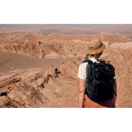 Рюкзак для ноутбука