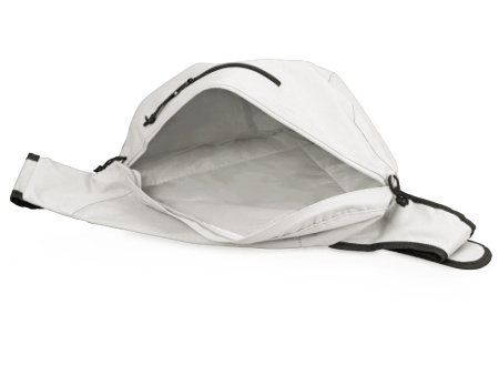 Рюкзак Brook, белый