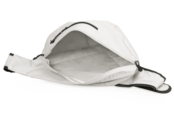 Рюкзак Brook, белый