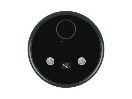 Увлажнитель воздуха Vogue