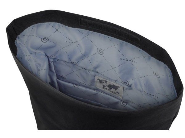 Рюкзак Blanc Delight