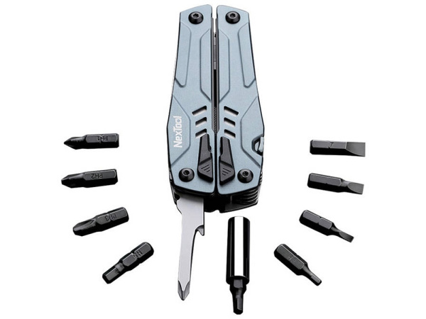 Мультитул Nextool Sailor Pro Мультитул Nextool Sailor Pro