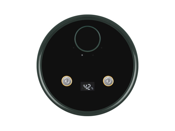 Увлажнитель воздуха Vogue