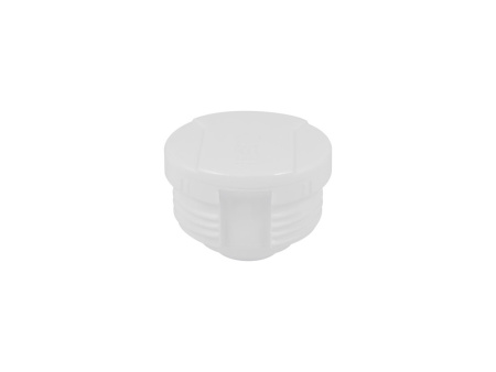 Термос со стеклянной колбой тм THERMOS PICNIC 40 Series Yellow 0,5L