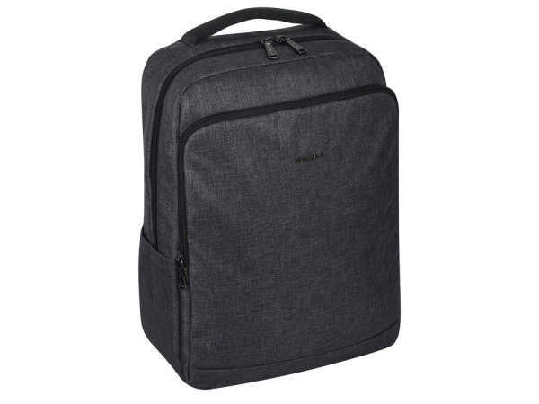 Рюкзак Backpack для ноутбука 14