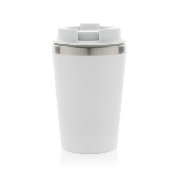 Термокружка Java с двойными стенками, 350 мл