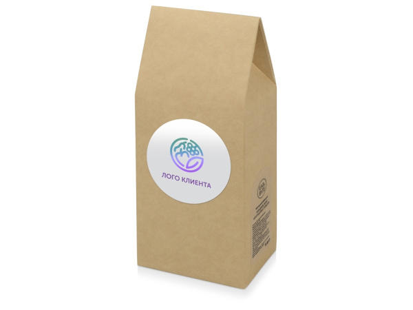 Подарочный набор Tea Cup Plus с чаем