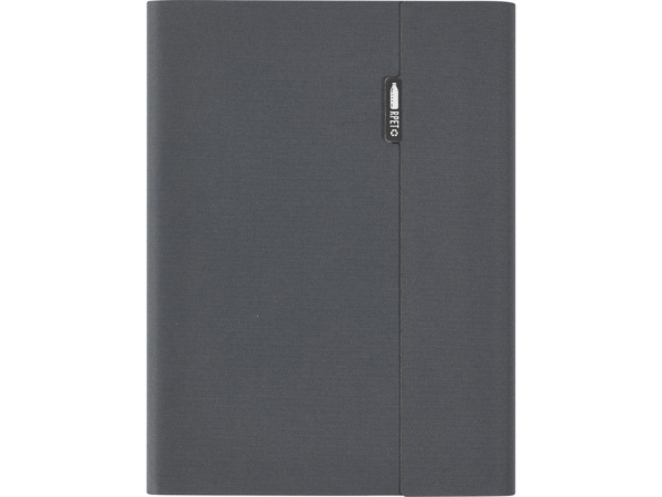 Папка Liberto - Серый