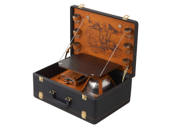 Подарочный набор