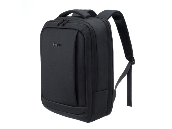 Рюкзак VOYAGE c отделением для ноутбука 17''