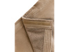 Килт Valerie Concept BSV (m) Beige