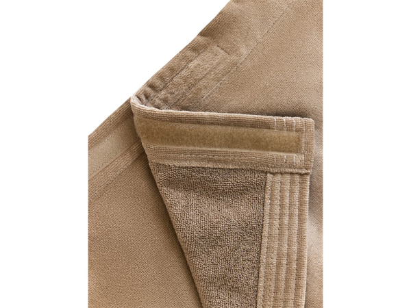 Килт Valerie Concept BSV (m) Beige