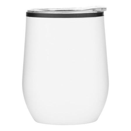 Термокружка Bowly 300 мл