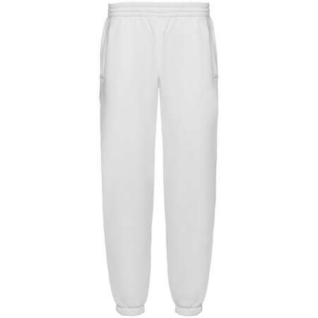 Джоггеры Kulonga, молочно-белые, размер ХS/ S
