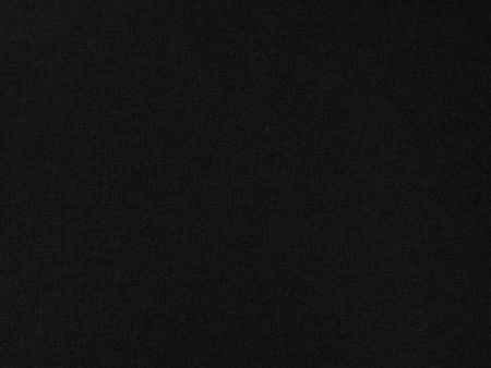 Лонгслив HD Fit мужской,черный