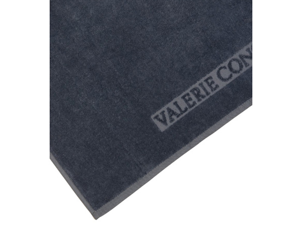 Полотенце Valerie Concept VT S3 Blue