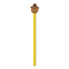 Карандаш с наконечником
