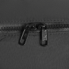 Сумка нейлоновая  Messenger Bag Comfort Travel, черная