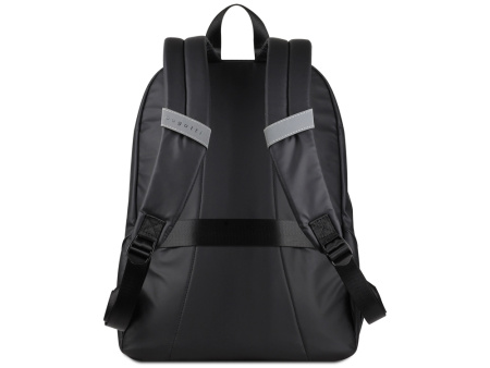 Рюкзак Blanc 15''