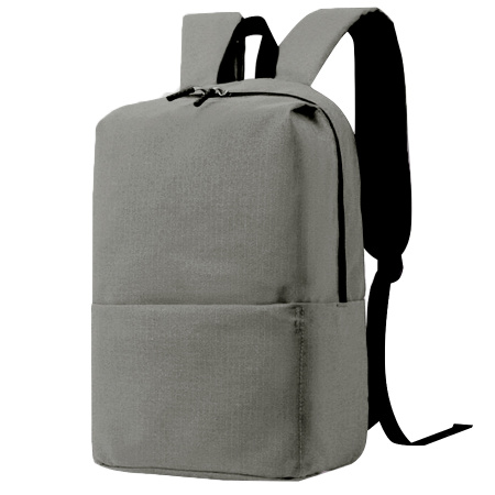 Рюкзак Simplicity, Серый