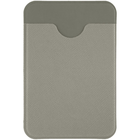 Набор Flexpen Dual, красный