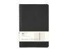 Ежедневник недатированный А5 Alba