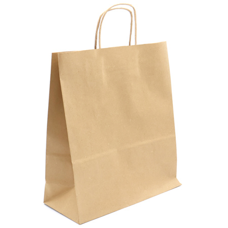 Подарочный набор FOR PICNIC, красный