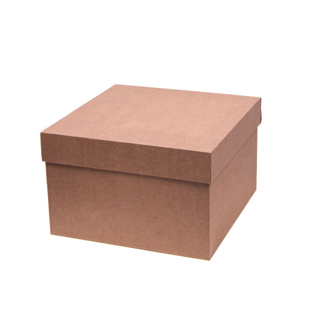 Чайник и чайная пара PLATINUM в упаковке, 200мл и 900мл, костяной фарфор