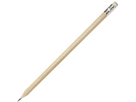 Карандаш Graffo