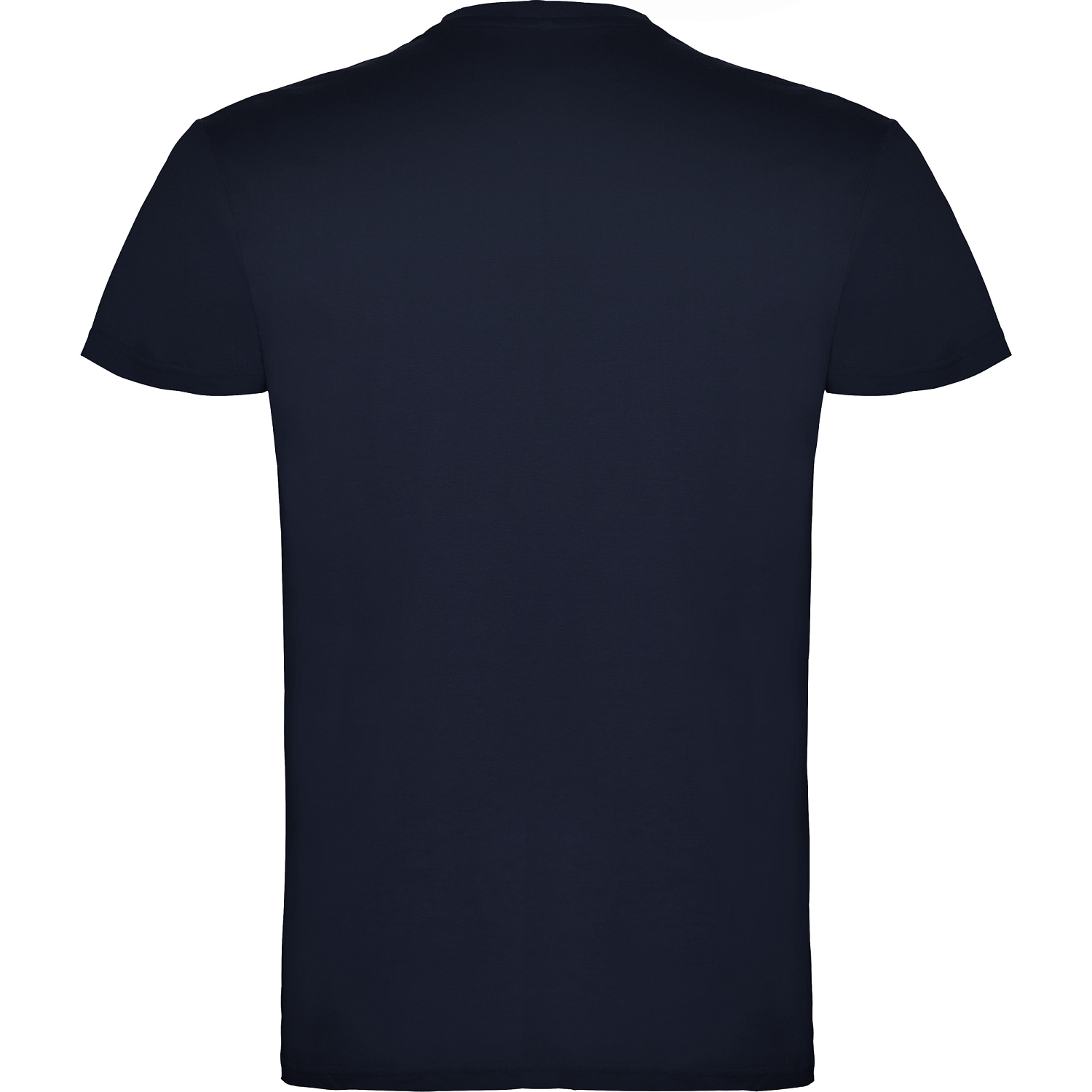 Футболка детская  BEAGLE, БЕЛЫЙ 1/2