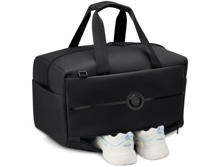 Сумка дорожная TURENNE, 46л