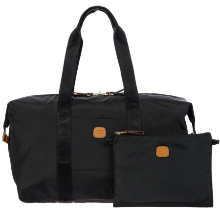 Сумка дорожная X-Collection 2 в 1