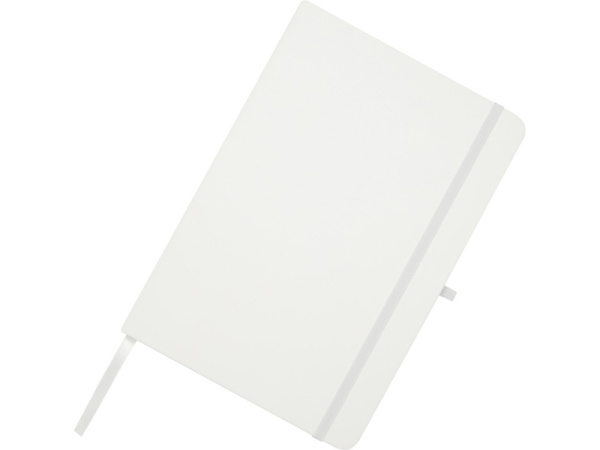 Блокнот А5 Teak