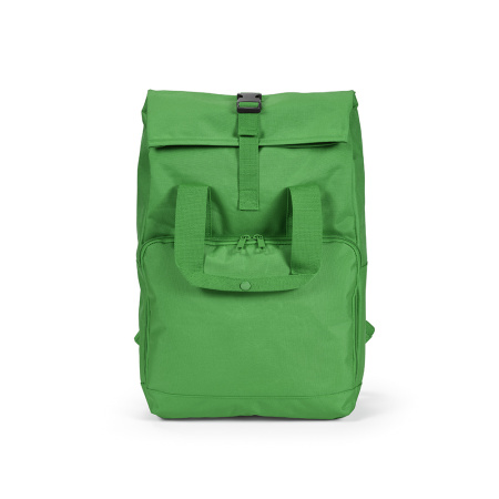 Рюкзак Warsaw 20 л.