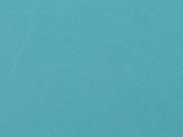 Блокнот А5 Vision 2.0