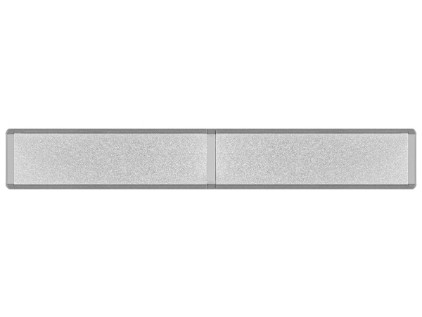 Футляр для ручки Quattro 2.0