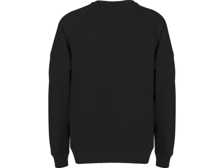 Свитшот оверсайз Paris, унисекс