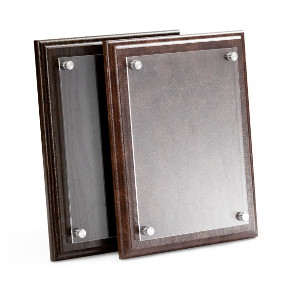 Плакетка Schwarzwald Acrylic