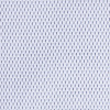 Заготовка из мелкой сетки Syren, XL, белая
