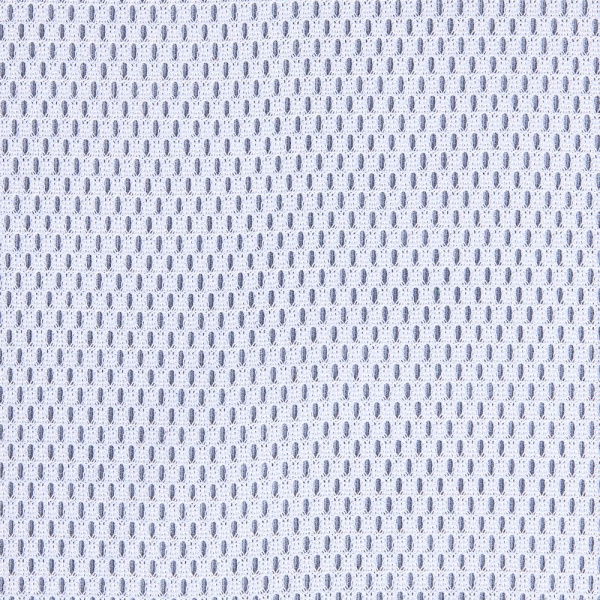 Заготовка из мелкой сетки Syren, XL, белая