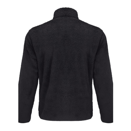 Куртка на молнии унисекс FINCH