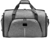 Универсальная дорожная сумка Tourister, серый