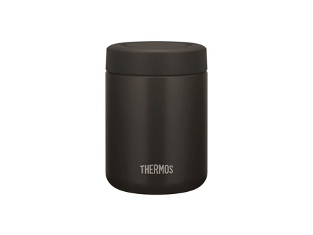 Термос из нерж.стали тм THERMOS JBR-501 BK 0,5L
