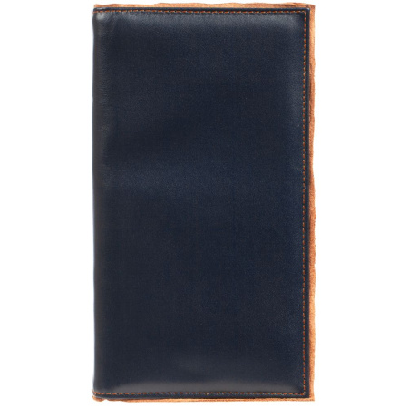 Дорожный набор Palermo, синий Дорожный набор Palermo, синий