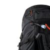 Рюкзак Nordic Drift Trail RCS, 33 л