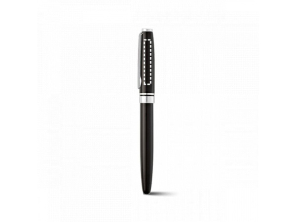 Ручка из металла BERN