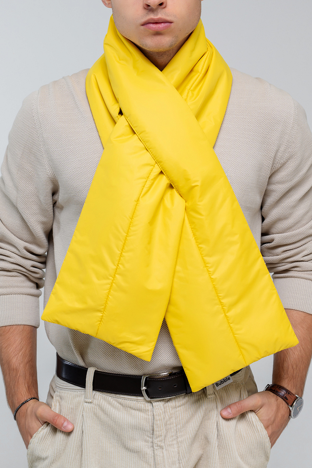 Набор Bubble Travel