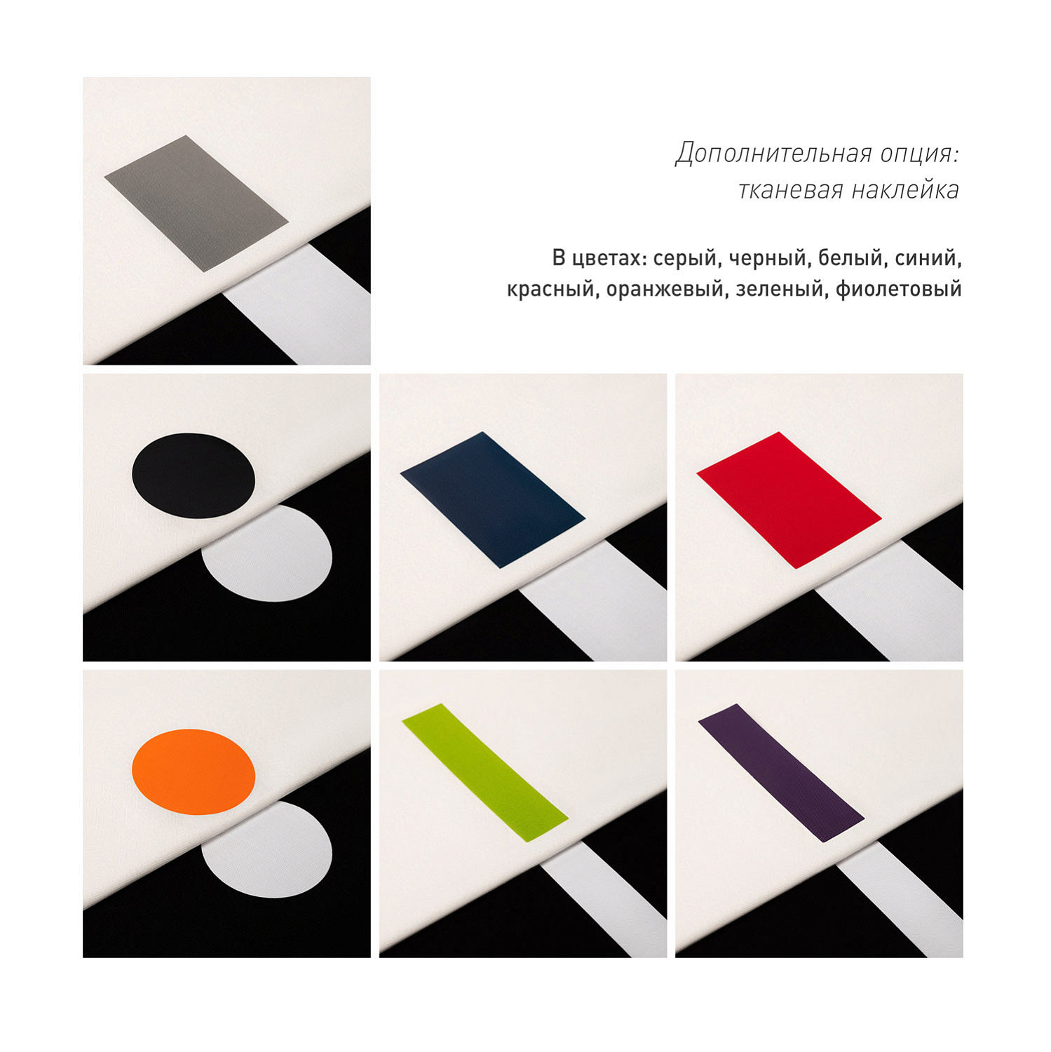 Футболка унисекс RUST NEO, 100% хлопок, белый (теплый тон)